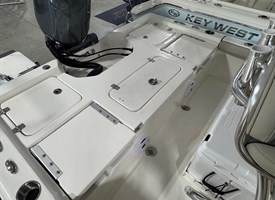 Anglers Marine